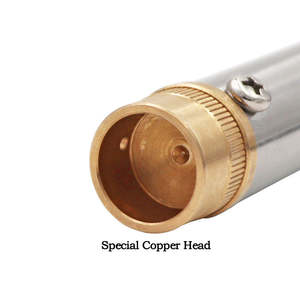 Dehorner de ganado más vendido de alta calidad, máquina de cuerno para quitar sin sangre, cortador de cuernos de cordero, Dehorner eléctrico - Product Image 2