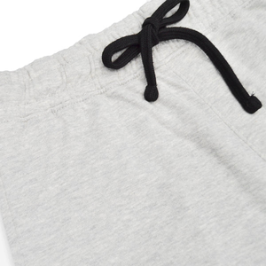 <b>Men</b> Casual Summer <b>Shorts</b> Cotton Fabric <b>Men</b> Quick Dry Sports <b>Shorts</b> for Training <b>Men</b> <b>Cargo</b> <b>Shorts</b> with Multiple Pockets - Product Image 2