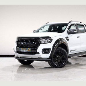 Coches de segunda mano, 2022 - Product Image 1