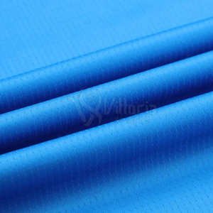 ชุดเครื่องแบบบาสเก็ตบอลแบบกลับด้านได้ปักโลโก้แบบกำหนดเองชุดเจอร์ซี่กางเกงขาสั้นสำหรับทีมกีฬาของโรงเรียน - Product Image 6