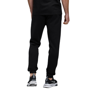 Pantalones Deportivos de Gimnasio para Hombre, Pantalones Deportivos Versátiles para Uso Casual y Activo - Product Image 2