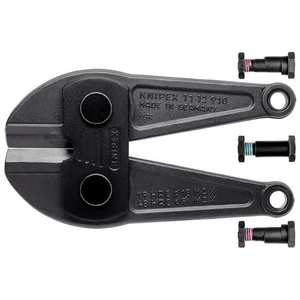 ใบมีดเหล็กขนาด 910 มม. สำหรับเปลี่ยน พร้อมบริการ OEM ตามความต้องการ - Product Image 3