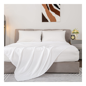 Marque privée Huile essentielle de germe de blé vierge 100% pure pressée à froid Huile de germe de blé biologique non raffinée - Product Image 2