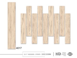 Suelos de cocina de 200x1200MM, azulejos de porcelana, superficie mate, porcelana antideslizante, aspecto de madera, azulejos de suelo para dormitorio - Product Image 6