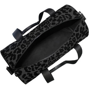 Premium Quality Unisex Nylon Jiu Jitsu Bag Custom Logo Custom Brand Low MOQ Waterproof Breathable Solid Color Martial Arts Wear - Product Image 3