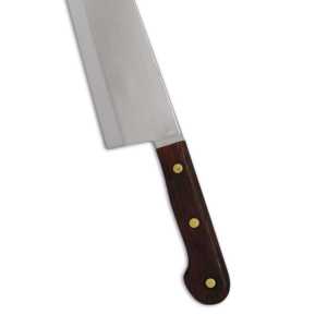 Cuchillo de Carnicero Decorativo de Halloween 1978, Accesorio para Decoraciones de Halloween Terroríficas - Product Image 5