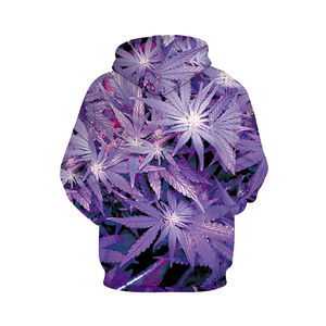 Sudaderas con Capucha Sublimadas de Primera Calidad para Hombre, Ligeras, Transpirables, Resistentes al Viento, Ecológicas, de Forro Polar, Manga Larga, Personalizadas - Product Image 2