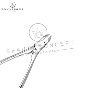 Coupe-ongles en acier inoxydable écologique sur mesure, qualité supérieure, pour doigts et orteils, prix compétitif - Product Image 3
