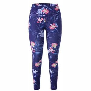 Leggings doux d'entraînement de course à pied de logo personnalisé de taille haute de vente chaude de femmes ensembles de yoga 2 pièces pour femmes - Product Image 6