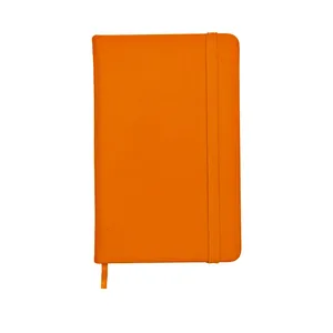 Utina A6 Taccuino Promozionale Personalizzato Gadget Personalizzabili - Product Image 5