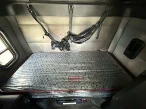 รถบรรทุก Cascadia 126 Sleeper ปี 2021 สภาพดี มือสอง - หลังคาสูง 455H เกียร์อัตโนมัติ 12 สปีด Dt12 พร้อมส่ง - Product Image 3