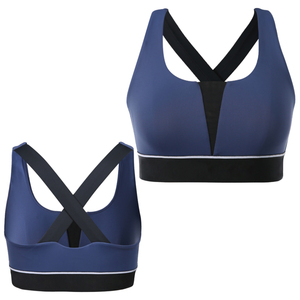 เสื้อชั้นในผู้หญิงแบบไร้โครง ผ้าฝ้าย ระบายอากาศดี ไร้รอยต่อ ยกกระชับ ใส่สบาย ไม่เห็นขอบ ใส่ได้ทุกวัน เซ็กซี่ ขายส่ง เป็นมิตรต่อสิ่งแวดล้อม - Product Image 1