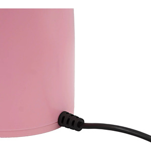 Fundidor de Cera Calentador para Depilación Profesional 200g - Color Surtido - Product Image 4