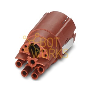 Phoenix Contact 1008161 - Nuovo - Product Image 1