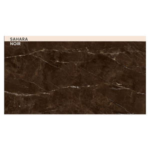 Modern Design Interior <b>Floor</b> Flexible Porcelain Tiles Factory Sale Acid-Resistant Solid Vitrified Tiles - Product Image 2