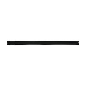 Sostituto in neoprene per raccoglitore d'acqua VIKAN 50cm - Product Image 6