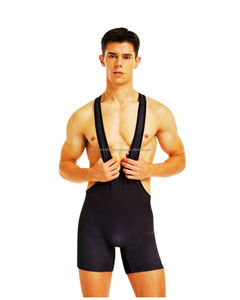 Conjunto Deportivo Unisex de Poliéster y Algodón para Artes Marciales con Tecnología de Detección de Agujas, Transpirable, 100% Poliéster, Ropa de Lucha - Product Image 2