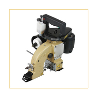 Machine à coudre pour fermer les sacs, machine à coudre industrielle avec poignée en plastique robuste, acheter au prix d'usine