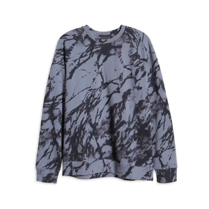 Sudadera con capucha y cremallera de alta calidad para hombre con bolsillos de canguro, sudadera transpirable suave duradera, patrón sólido para la comodidad diaria - Product Image 1