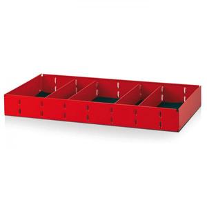 Usag <b>Tool</b> <b>Storage</b> Shelf - Product Image 1