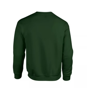 Sweatshirts for Sale in Bulk Cheap Cotton <b>Warm</b> Pullover <b>Tops</b> for Men and <b>Women</b> Perfect for Work School or Casual Events - Product Image 4