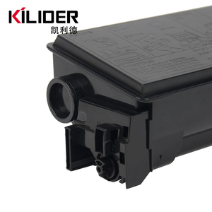ตลับหมึกเลเซอร์ kilider TK-560/<span class=keywords><strong>561</strong></span>/562/564ใช้สำหรับ <span class=keywords><strong>FS</strong></span>-C5300dn Kyocera/C5350dn - Product Image 3