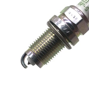 สำหรับ <span class=keywords><strong>NGK</strong></span> หัวเทียนนิกเกิล ZFR6BGP-S/92213 12290-PND-A01 OEM เหมาะกับรถฮอนด้าอะไหล่รถยนต์อะไหล่ทดแทน - Product Image 6