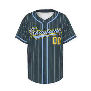 Volleyball Uniform Custom Silk <b>Screen</b> <b>Printing</b> Breathable Stripe Quick Dry Polyester/Cotton Sets for Sale - Product Image 2