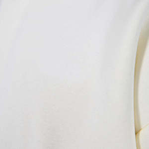 Sudadera con Capucha de Diseño Premium para Hombre, Multicolor, Manga Larga, Logotipo Personalizado, 100% Algodón, Tallas Grandes, Unisex - Product Image 5