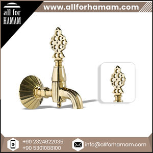 Grifo tradicional turco de alta calidad para baño, grifo de ducha, precio asequible - Product Image 6
