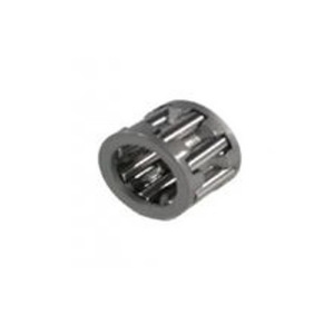 Cuscinetto a aghi per motosega 10X16X12 per Stihl 066 MS660 064 MS640 MS650 Rif. 503591 - Product Image 1