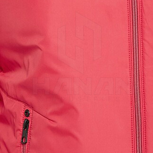 Chaquetas de entrenamiento deportivo profesional-Exportador de Pakistán OEM, material elegante y duradero a bajo precio - Product Image 6