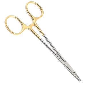 ที่ใส่เข็มสำหรับเครื่องมือแพทย์ที่มีคุณภาพสูง - Product Image 2