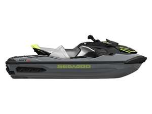 MEILLEURE OFFRE SUR LE JETSKI Sea-Doo RXT-X 325 2025 - Product Image 2
