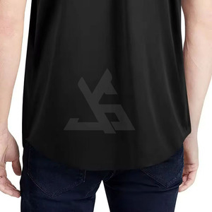 Maillots de baseball sublimés respirants Nom de l'équipe personnalisé Numéro Maillot de baseball de style professionnel - Product Image 6