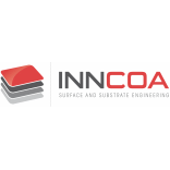 InnCoa GmbH logo