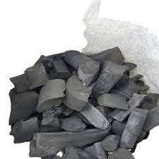 Comprar carbón de madera dura para la venta - Product Image 6