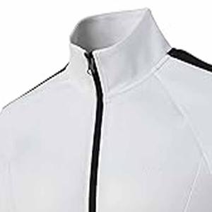 Conjuntos de chándal OEM para hombre, ropa deportiva polar, sudaderas con capucha gruesas, chándales informales de invierno de marca para hombre subidos por Dress Sports - Product Image 2