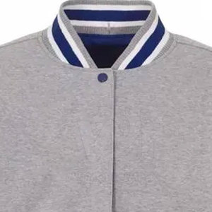 Private Label Wholesale Price <b>Men</b> Winter <b>Jacket</b> New Arrival <b>Lightweight</b> Breathable <b>Men</b> Letterman <b>Jackets</b> - Product Image 4