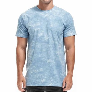 Custom T Shirts Summer <b>Men</b> Clothing T Shirt Wholesale Custom <b>Men</b> uploaded by <b>Dress</b> Sports - Product Image 4
