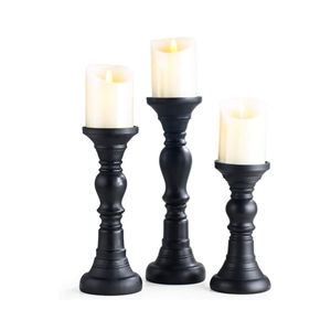 Royal Design Candelabra <b>Candle</b> Stand With 5 Arms For Hotel & Restaurant Best Quality <b>Large</b> <b>Candle</b> Holder For Home Decorative - Product Image 3