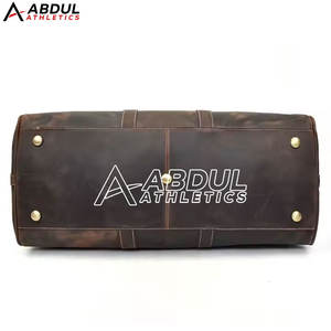 Wholesale Lightweight Gym <b>Bags</b> Hot <b>Sale</b> Low Price Gym <b>Bags</b> Unique Design Custom Color Gym <b>Bags</b> - Product Image 5