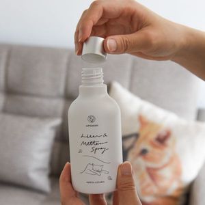 Pembersih serbaguna yang ramah untuk hewan peliharaan dengan <span class=keywords><strong>Catnip</strong></span> - Product Image 4