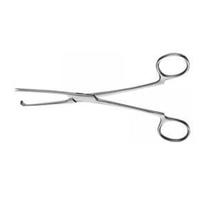 คีมยกกระชับใบหน้าพิตังกายคุณภาพสูงแบบใช้มือ |   เครื่องมือผ่าตัดความแม่นยำสูง พลาสติกสำหรับศัลยกรรมทั่วไป |   ได้รับการรับรองมาตรฐาน CE ระดับการผ่าตัด - Product Image 5