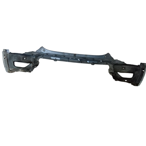 Parachoques Trasero SEMICOMPLETO para DACIA Duster Serie (17>24) 850B07602R - Product Image 6
