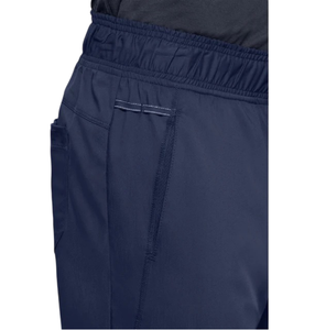 Service OEM, Vente en gros : Pantalon de blouse médicale pour hommes, uniforme d'infirmier pour hôpital, haute qualité, design personnalisé, tissu doux, détection des taches. - Product Image 4