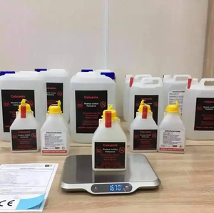 5 Liters Caluanie Muelear <b>Oxidized</b> Liquid US Origin Export Quality - Product Image 3