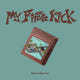 Kickflip - 4º Mini Álbum My First Kick Platform - Product Image 1