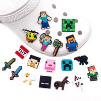 Presse à chaud Insigne personnalisé Broderie Patch Fer sur Patch Applique pour Vêtements Sacs Vêtements Velours Laser