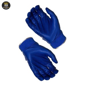 Breathable Custom Logo Design <b>Baseball</b> Batting <b>Gloves</b> High Quality Best Selling <b>Baseball</b> Batting <b>Gloves</b> - Product Image 6